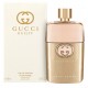 Gucci Guilty Pour Femme Eau de Parfum Feminino 90ml